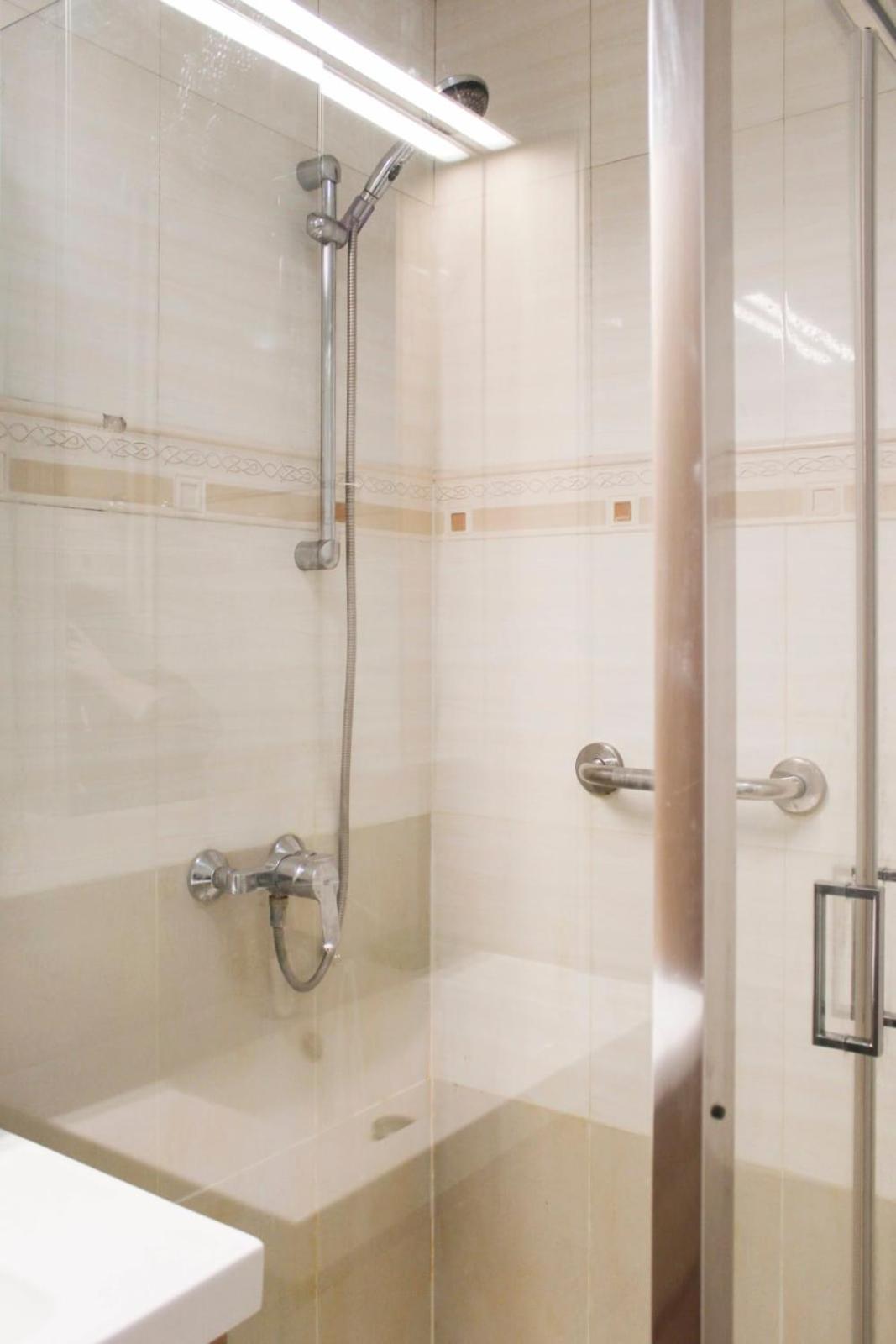 Appartamento Bright T3 - Near Parc Des Buttes-chaumont